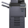 TA 7057i - 70 PPM