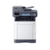 P-C3062i & 3066 MFP - 30 PPM