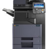 TA 350ci - 35 PPM – Image 2
