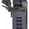 TA 350ci - 35 PPM – Image 3