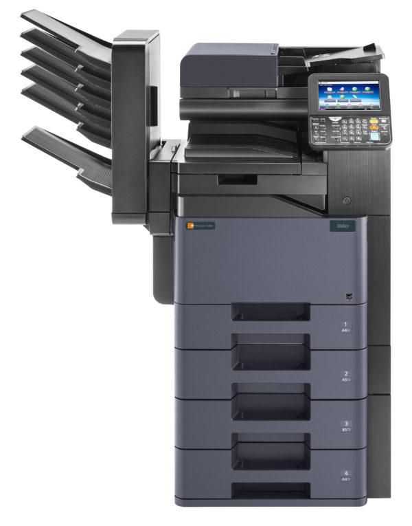 TA 350ci - 35 PPM – Image 3