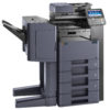 TA 350ci - 35 PPM – Image 4