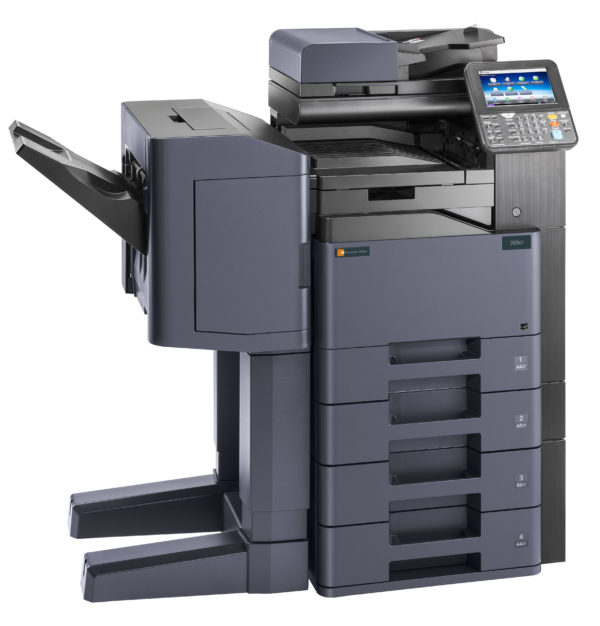 TA 350ci - 35 PPM – Image 4