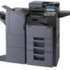 TA 350ci - 35 PPM – Image 5