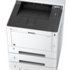 P-4020 DW - 40 PPM – Image 4