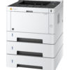 P-4020 DW - 40 PPM – Image 3