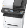 P-4025W MFP - 40 PPM – Image 4