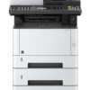 P-4025W MFP - 40 PPM – Image 2
