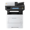 P-5536i MFP - 55 PPM