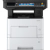 P-5536i MFP - 55 PPM – Image 3