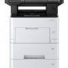 P-5536i MFP - 55 PPM – Image 2