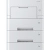 P-5536i MFP - 55 PPM – Image 4