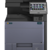 TA 2507ci- 25 PPM
