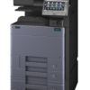 TA 2507ci- 25 PPM – Image 2