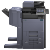 TA 2507ci- 25 PPM – Image 3