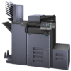 TA 2507ci- 25 PPM – Image 5