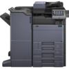 TA 3207ci - 32 PPM – Image 5