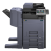 TA 6007ci - 60 PPM – Image 3