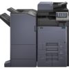 TA 6007ci - 60 PPM – Image 4