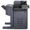 TA 5057i - 50 PPM – Image 4