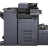 TA 5057i - 50 PPM – Image 3