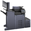 TA 5057i - 50 PPM – Image 2