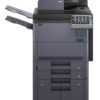 TA 8057i - 80 PPM – Image 2