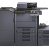 TA 8057i - 80 PPM