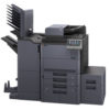 TA 8057i - 80 PPM – Image 3