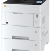 P-5532DN   - 55 PPM – Image 2