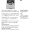 WF-C529RDTW - 34 PPM – Image 2