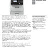 WF-C579RDTWF - 34 PPM – Image 4