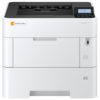 P-5532DN   - 55 PPM