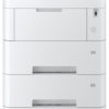 P-5532DN   - 55 PPM – Image 3