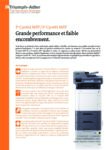 P-C3062i & 3066 MFP - 30 PPM – Image 5