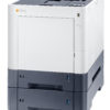 P-C3062DN - 30 PPM – Image 2