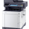 P-C3062i & 3066 MFP - 30 PPM – Image 2
