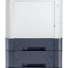 P-C3062DN - 30 PPM – Image 3