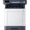 P-C3062i & 3066 MFP - 30 PPM – Image 3