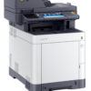 P-C3062i & 3066 MFP - 30 PPM – Image 4