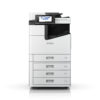 Enterprise WF-M21000 – Image 3