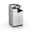 Enterprise WF-M21000 – Image 4