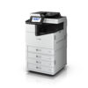 Enterprise WF-M21000 – Image 5