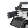 Enterprise WF-M21000 – Image 9
