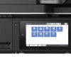 Enterprise WF-C21000 D4TW 100 PPM – Image 7