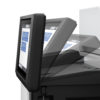 Enterprise WF-C21000 D4TW 100 PPM – Image 12