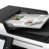 Enterprise WF-C21000 D4TW 100 PPM – Image 8