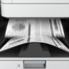 Enterprise WF-M21000 – Image 13