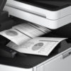 Enterprise WF-C21000 D4TW 100 PPM – Image 15