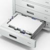 Enterprise WF-C21000 D4TW 100 PPM – Image 14